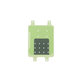 Батерия лепенка за Samsung S24 Ultra S928B