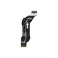 Основен Гъвкав кабел за Samsung S24 Ultra S928B