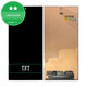дисплей за Samsung S24 Ultra S928B, Тъчскрийн без рамка, TFT