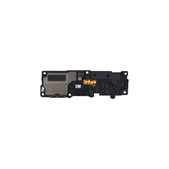Горен високоговорител за Samsung S24 Ultra S928B