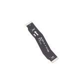 Основен Гъвкав кабел за Samsung S23 Plus S916B