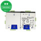 Батерия за Samsung Tab S9 Ultra X916A, X916B, EB-BX916ABY, 11200mAh