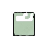 Капак на батерията лепенка за Samsung Z Flip 6 F741B