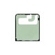Капак на батерията лепенка за Samsung Z Flip 6 F741B
