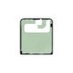 Капак на батерията лепенка за Samsung Z Flip 6 F741B