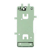 лепенка за Samsung Z Flip 6 F741B