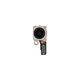 Задна камера за Samsung Z Flip 6 F741B, 12MP