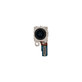 Задна камера за Samsung Z Flip 6 F741B, 12MP