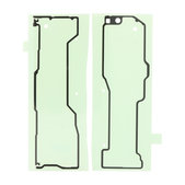 лепенка за Samsung Z Fold 6 F956B, основен