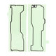 лепенка за Samsung Z Fold 6 F956B, основен