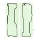лепенка за Samsung Z Fold 6 F956B, основен