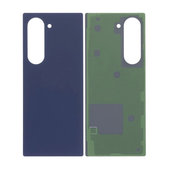 Капак на батерията за Samsung Z Fold 6 F956B, Navy