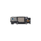 Долен високоговорител за Samsung Z Fold 6 F956B
