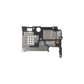 Горен високоговорител за Samsung Z Fold 6 F956B