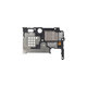 Горен високоговорител за Samsung Z Fold 6 F956B