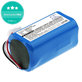 Батерия за Miele Scout RX1, 9702922, Li-Ion 14.4V 2600mAh, HQ