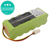Батерия за Samsung Navibot SR8840, SR8895, VCR8845, VCA-RBT20, Ni-MH 14.4V 3000mAh, HQ