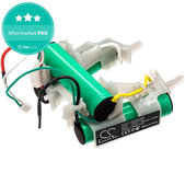 Батерия за AEG AG3101, Ergorapido, CX7, 140127175457, Li-Ion 10.8V 2500mAh, HQ