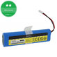 Батерия за Ecovacs Deebot DF45, M26-4S1P-AGX-2, Li-Ion 14.8V 2600mAh