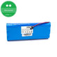 Батерия за Ecovacs Deebot D-series, LP43SC1800P12, Ni-MH 14.4V 1800mAh