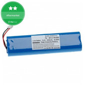 Батерия за Ecovacs Deebot Ozmo-series, S01-LI-148-3200, Li-Ion 14.4V 3200mAh
