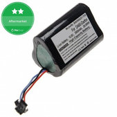 Батерия за Ecovacs Deebot D-series, DA60-Darfon, Li-Ion 10.8V 2600mAh