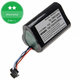 Батерия за Ecovacs Deebot D-series, DA60-Darfon, Li-Ion 10.8V 2600mAh