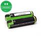 Батерия за Philips Easystar FC6125, PHV612VX, Ni-MH 4.8V 1800mAh