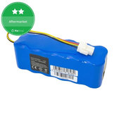 Батерия за Samsung Navibot SR8840, SR8895, VCR8845, VCA-RBT20, Ni-MH 14.4V 3000mAh