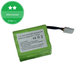 Батерия за Vorwerk VX100, 945-0006, Ni-MH 7.2V 3500mAh
