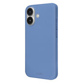 Калъф Instinct за iPhone 16, Синьо, Blue