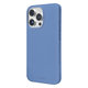 Калъф Instinct за iPhone 16 Pro, Синьо, Blue, SBS