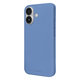Калъф Instinct за iPhone 16 Plus, Синьо, Blue, SBS