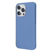 Калъф Instinct за iPhone 16 Pro Max, Синьо, Blue, SBS