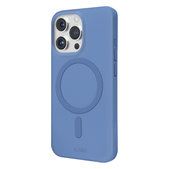 Калъф Instinct Mag с MagSafe за iPhone 16 Pro Max, Синьо, Blue