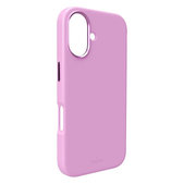 Калъф ICON MAG PRO с MagSafe за iPhone 16 Plus, Розово, Pink