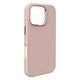 Калъф ICON MAG PRO с MagSafe за iPhone 16 Pro Max, бежов, beige