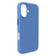 Калъф ICON MAG PRO с MagSafe за iPhone 16, Синьо, Blue
