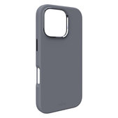 Калъф ICON MAG PRO с MagSafe за iPhone 16 Pro Max, Сив, Grey