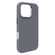 Калъф ICON MAG PRO с MagSafe за iPhone 16 Pro Max, Сив, Grey