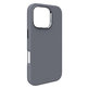 Калъф ICON MAG PRO с MagSafe за iPhone 16 Pro Max, Сив, Grey