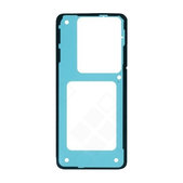 Лепенка под заден капак за Motorola Edge 50 Ultra, 5D78C24501, Genuine Service Pack