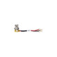 Конектор за зареждане с кабел за Acer Swift 3 SF314-52G, 77034051, Genuine Service Pack