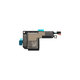 Долен говорител за Google Pixel 9 Pro Fold, G863-00533-00, Genuine Service Pack