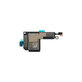 Долен говорител за Google Pixel 9 Pro Fold, G863-00533-00, Genuine Service Pack