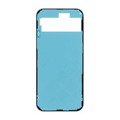 Лепенка под заден капак за Google Pixel 9, G806-12941-00, Genuine Service Pack