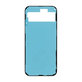 Лепенка под заден капак за Google Pixel 9, G806-12941-00, Genuine Service Pack