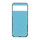 Лепенка под заден капак за Google Pixel 9 Pro, G806-12942-00, Genuine Service Pack