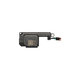 Горен говорител за Google Pixel 9 Pro Fold, G863-00534-00, Genuine Service Pack