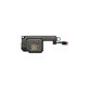 Горен говорител за Google Pixel 9 Pro Fold, G863-00534-00, Genuine Service Pack
